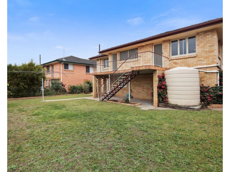 5 Nagle Street, Upper Mount Gravatt QLD 4122