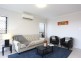 72 Lakeview Promenade, Newport QLD 4020