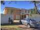 469 West Street, Darling Heights QLD 4350