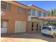 469 West Street, Darling Heights QLD 4350