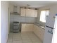 469 West Street, Darling Heights QLD 4350