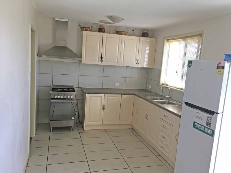 469 West Street, Darling Heights QLD 4350