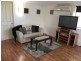 469 West Street, Darling Heights QLD 4350