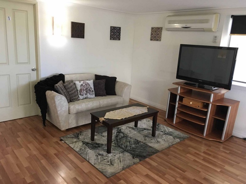 469 West Street, Darling Heights QLD 4350