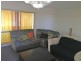 469 West Street, Darling Heights QLD 4350