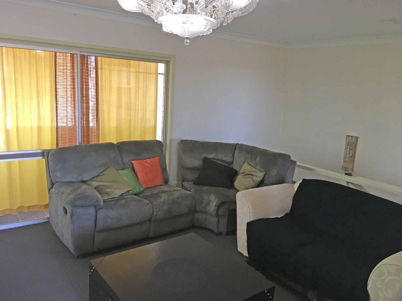 469 West Street, Darling Heights QLD 4350