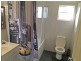 469 West Street, Darling Heights QLD 4350