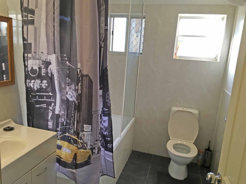 469 West Street, Darling Heights QLD 4350