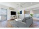 18 Amaryllis Street, Alexandra Hills QLD 4161