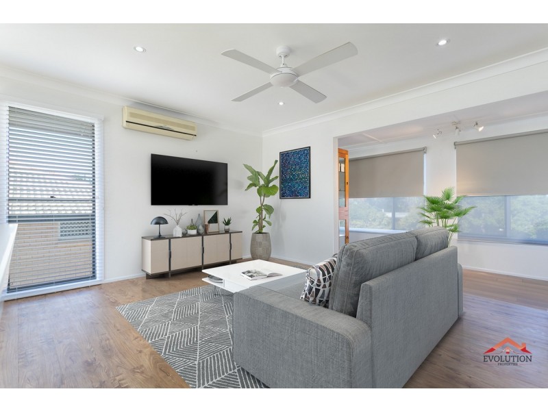 18 Amaryllis Street, Alexandra Hills QLD 4161