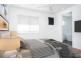 18 Amaryllis Street, Alexandra Hills QLD 4161