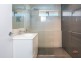 18 Amaryllis Street, Alexandra Hills QLD 4161