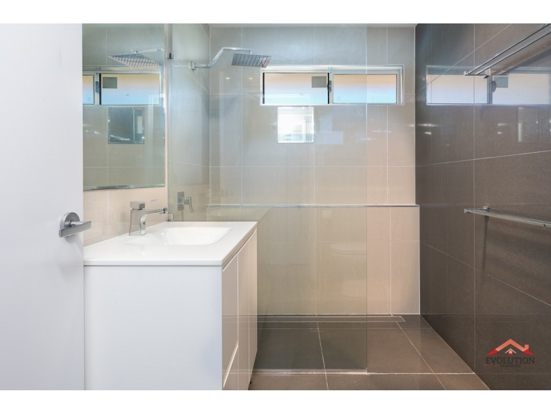 18 Amaryllis Street, Alexandra Hills QLD 4161