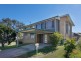 18 Amaryllis Street, Alexandra Hills QLD 4161