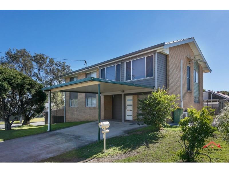 18 Amaryllis Street, Alexandra Hills QLD 4161