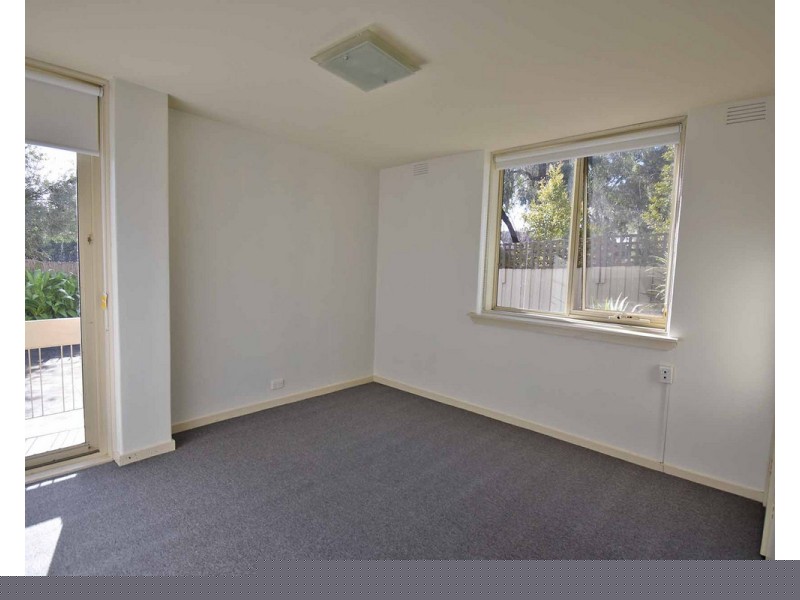1/42 Park Street, Hawthorn VIC 3122