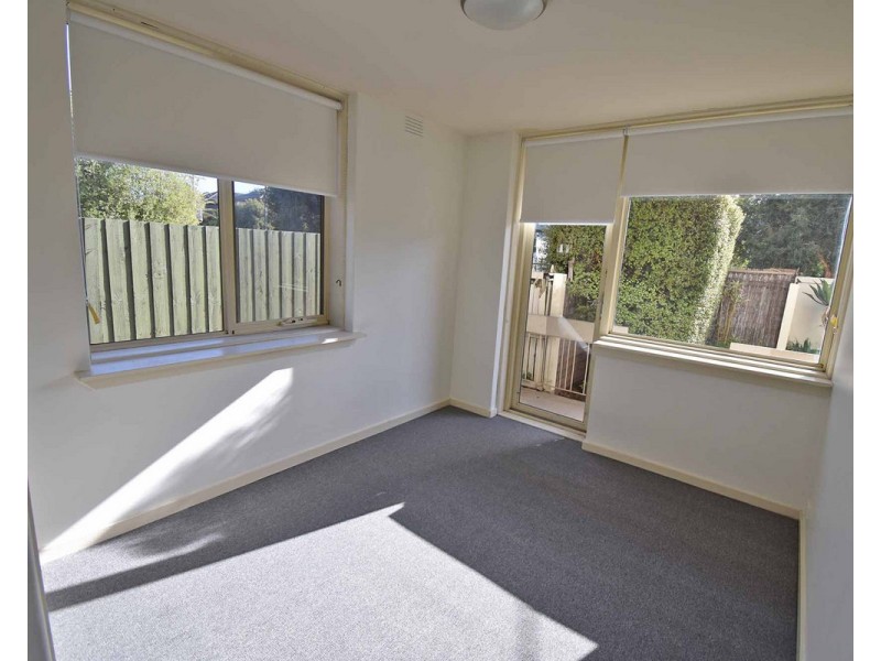 1/42 Park Street, Hawthorn VIC 3122