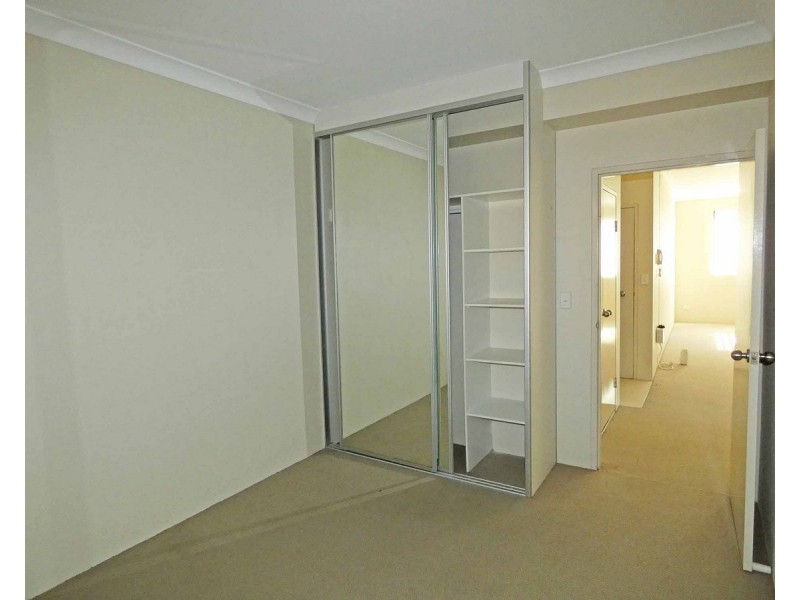 9/9-13 Dent Street, Jamisontown NSW 2750