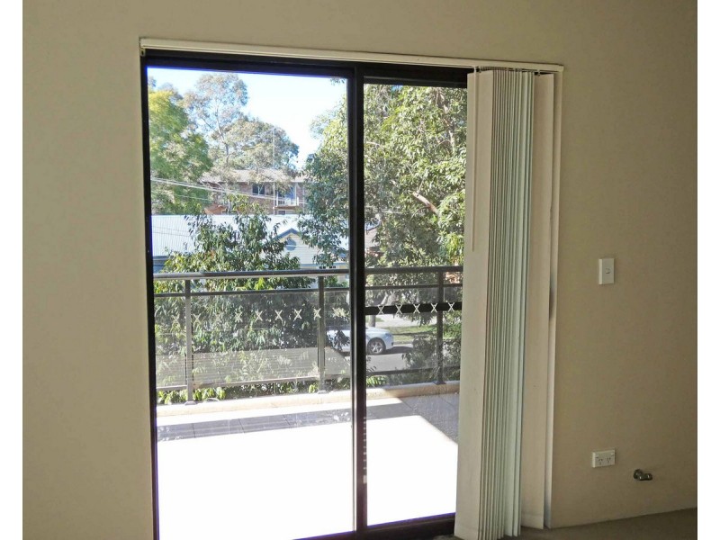 9/9-13 Dent Street, Jamisontown NSW 2750