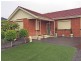 6 Wayford Street, Elizabeth Vale SA 5112