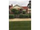 6 Wayford Street, Elizabeth Vale SA 5112