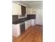 6 Wayford Street, Elizabeth Vale SA 5112