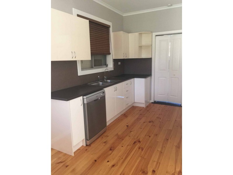 6 Wayford Street, Elizabeth Vale SA 5112
