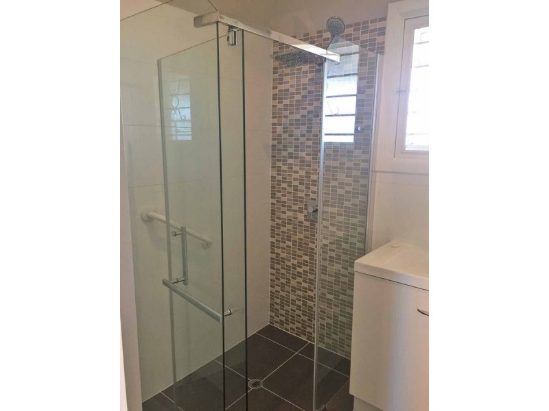 6 Wayford Street, Elizabeth Vale SA 5112