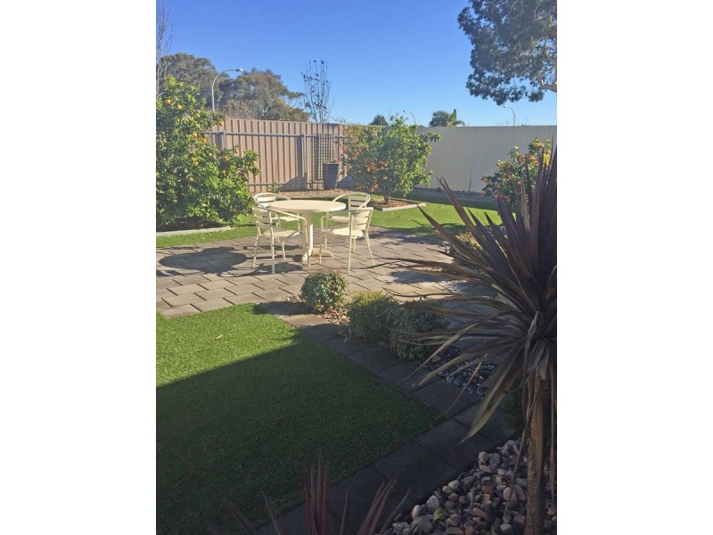 6 Wayford Street, Elizabeth Vale SA 5112
