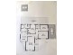 6 Wayford Street, Elizabeth Vale SA 5112