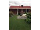 6 Wayford Street, Elizabeth Vale SA 5112