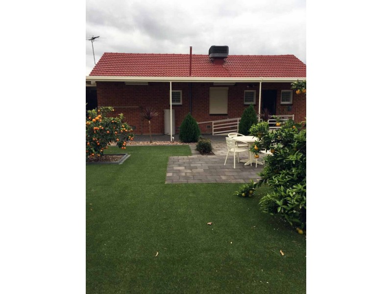 6 Wayford Street, Elizabeth Vale SA 5112