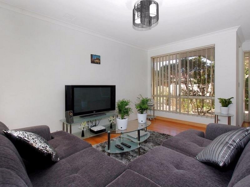 30/30 Peninsula Road, Maylands WA 6051