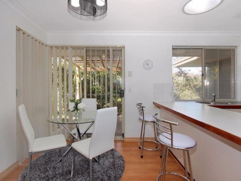 30/30 Peninsula Road, Maylands WA 6051