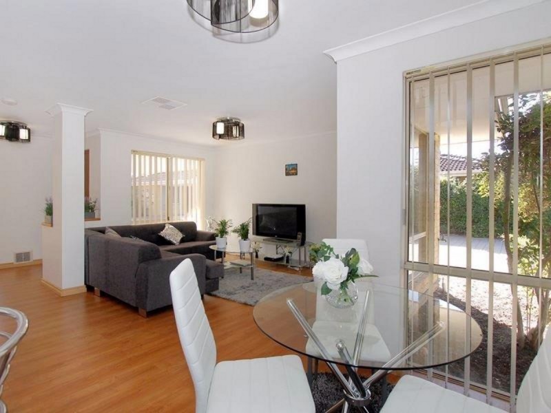 30/30 Peninsula Road, Maylands WA 6051