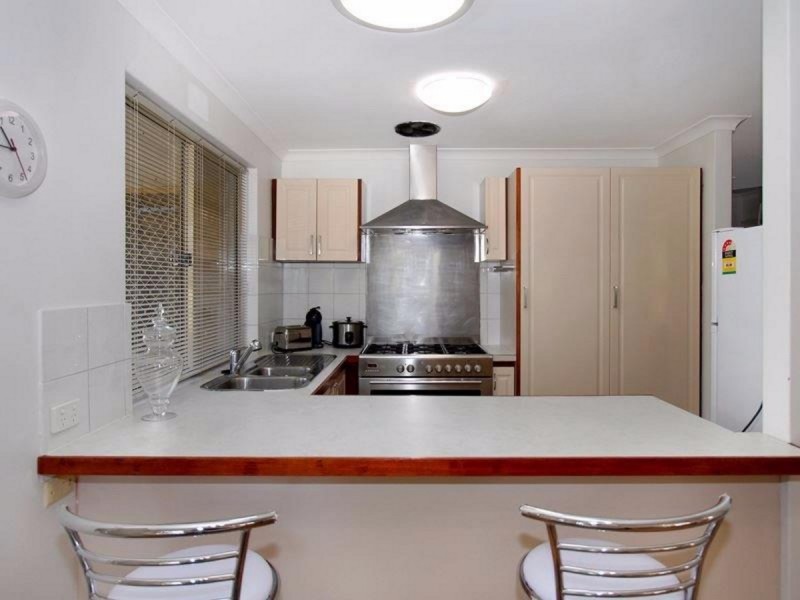 30/30 Peninsula Road, Maylands WA 6051