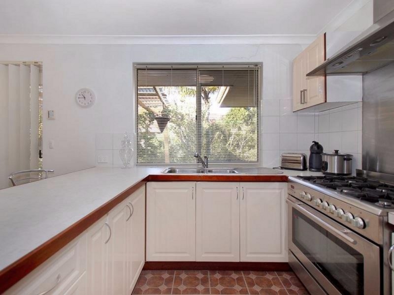 30/30 Peninsula Road, Maylands WA 6051