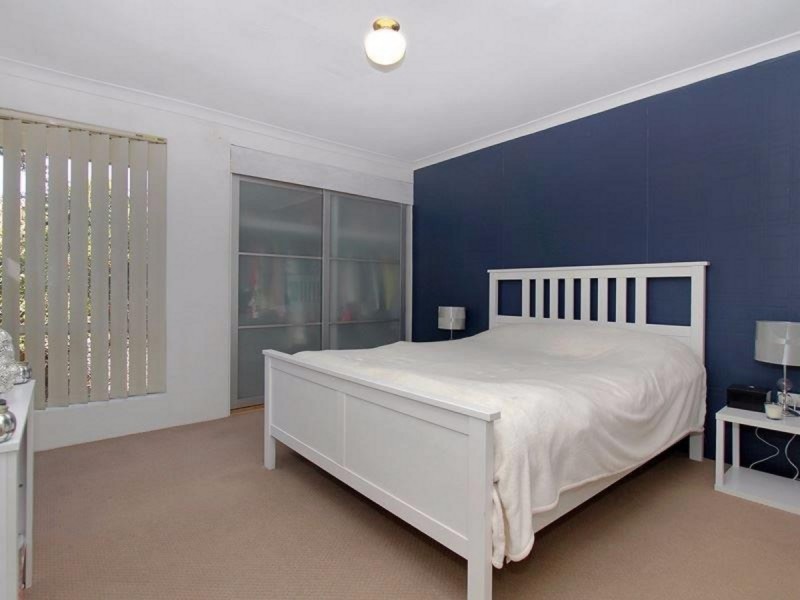 30/30 Peninsula Road, Maylands WA 6051