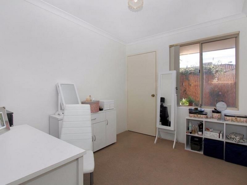 30/30 Peninsula Road, Maylands WA 6051