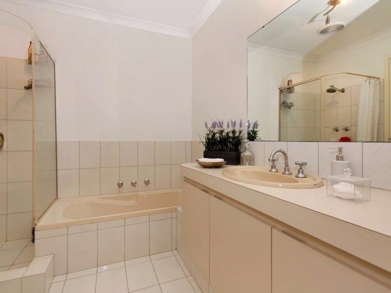 30/30 Peninsula Road, Maylands WA 6051