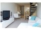 18/151 Adelaide Terrace, East Perth WA 6004
