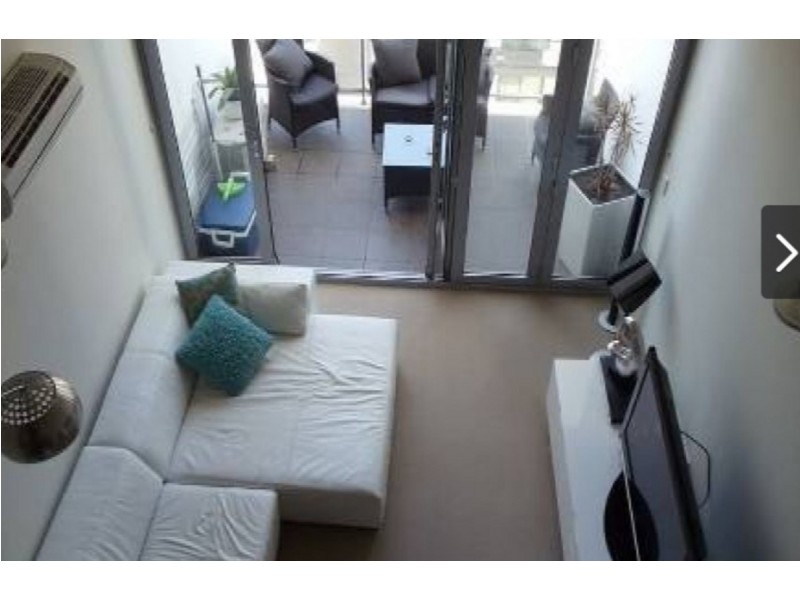 18/151 Adelaide Terrace, East Perth WA 6004