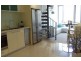 18/151 Adelaide Terrace, East Perth WA 6004