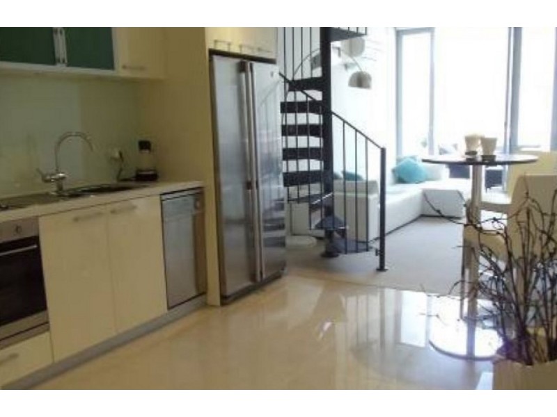 18/151 Adelaide Terrace, East Perth WA 6004