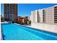 18/151 Adelaide Terrace, East Perth WA 6004