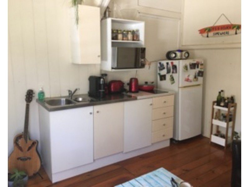 6/185 Junction Road, Clayfield QLD 4011