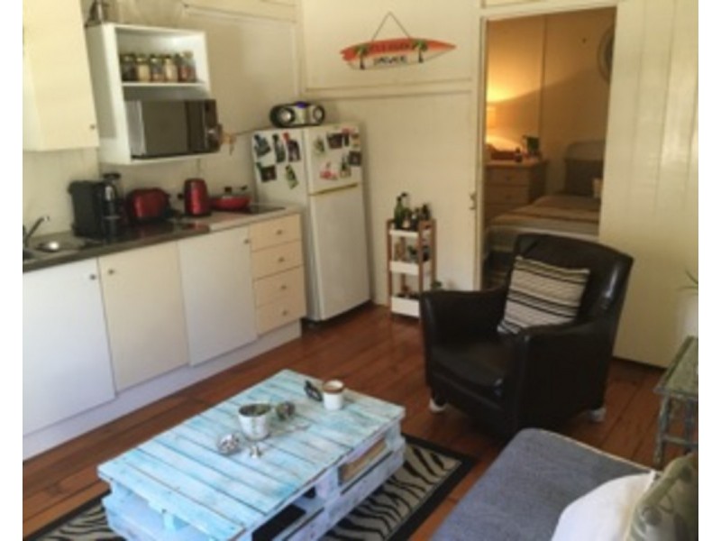 6/185 Junction Road, Clayfield QLD 4011