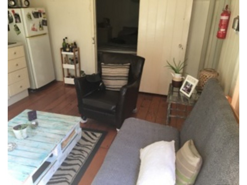 6/185 Junction Road, Clayfield QLD 4011