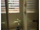 6/185 Junction Road, Clayfield QLD 4011