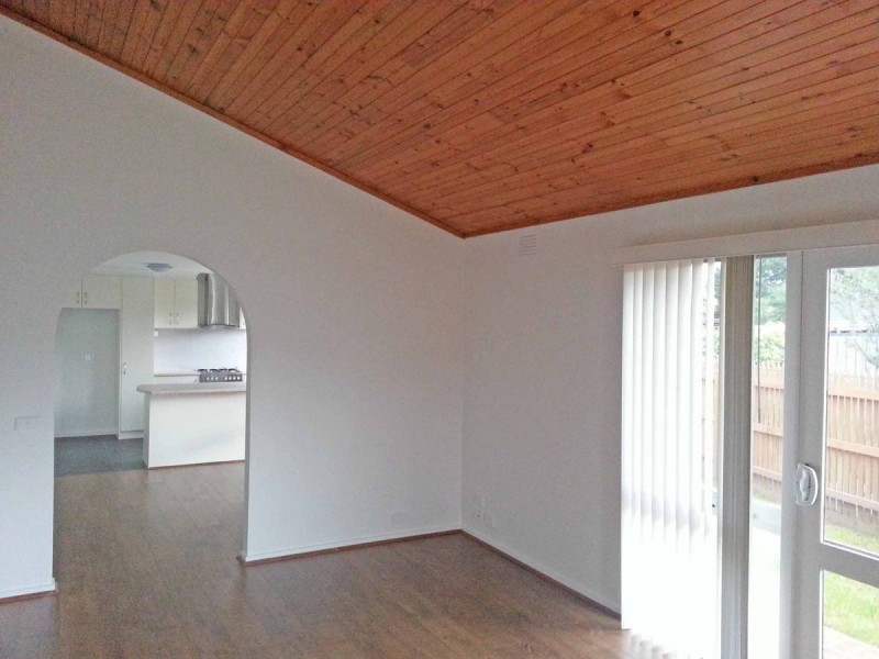 27 Whimbrel Crescent, Carrum Downs VIC 3201